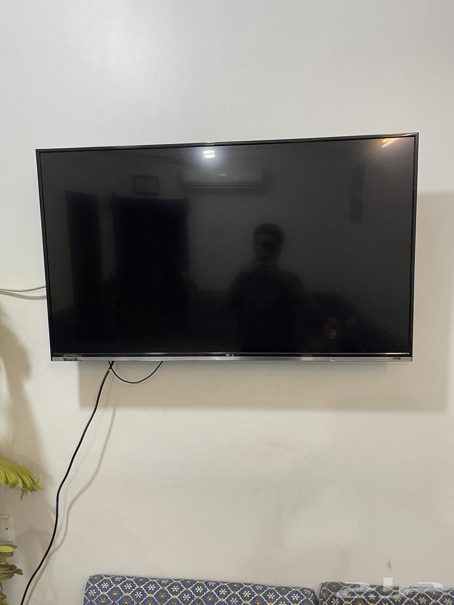 للبيع64456612665730112