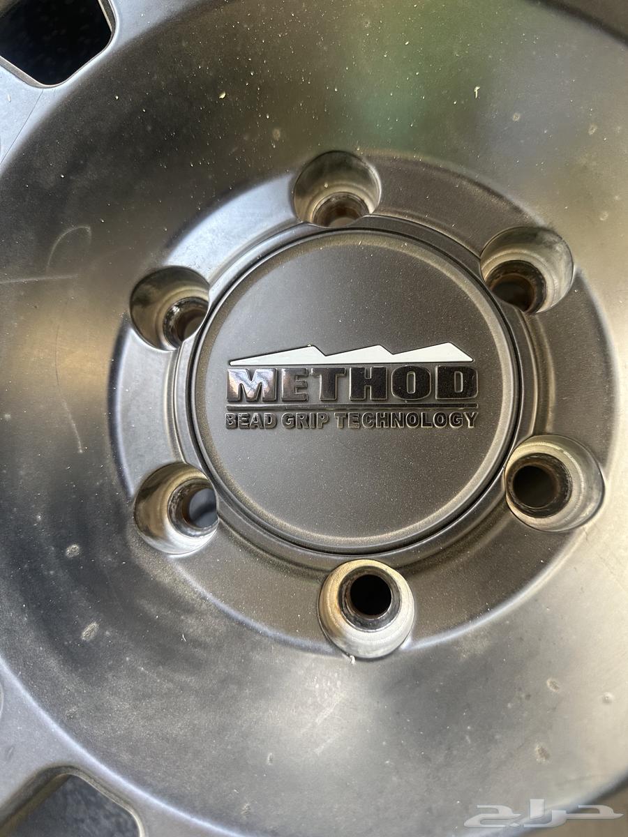 الرياض   الشفاء - حي بدر64460530424451113