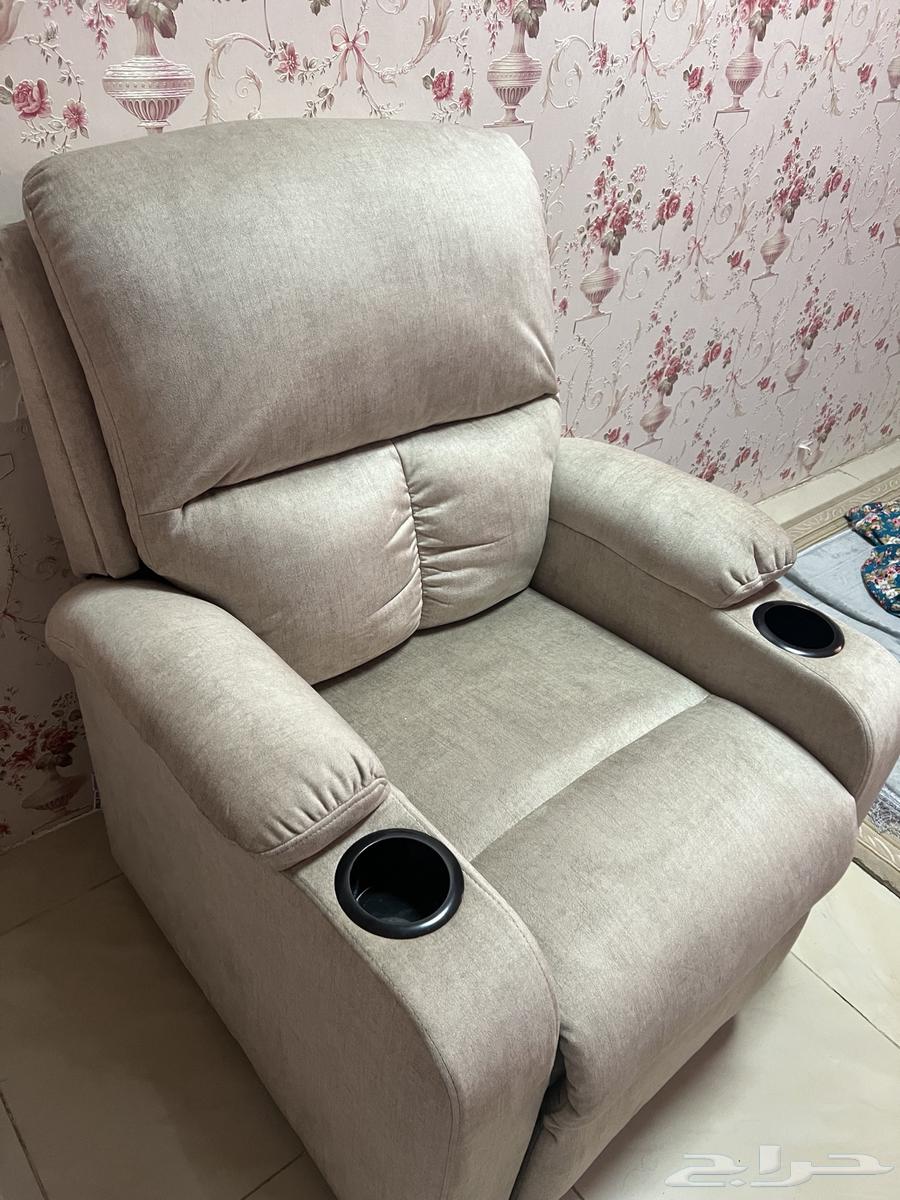 كرسي استرخاء اخو الجديد64322056754178110