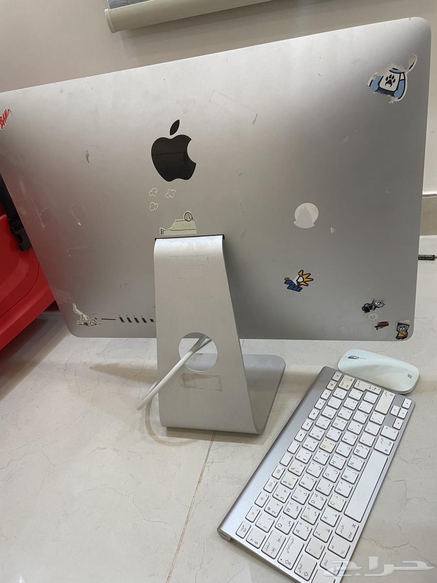 اي ماك للبيع64318347001730111