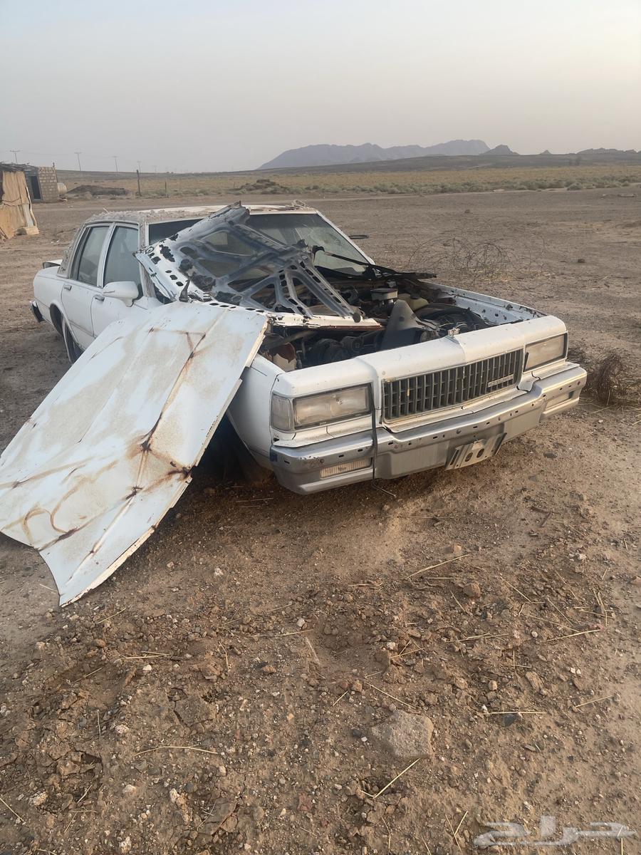 كابرس 90 عطلان لوحة ب ل ص 92 للبيع64381671441410112