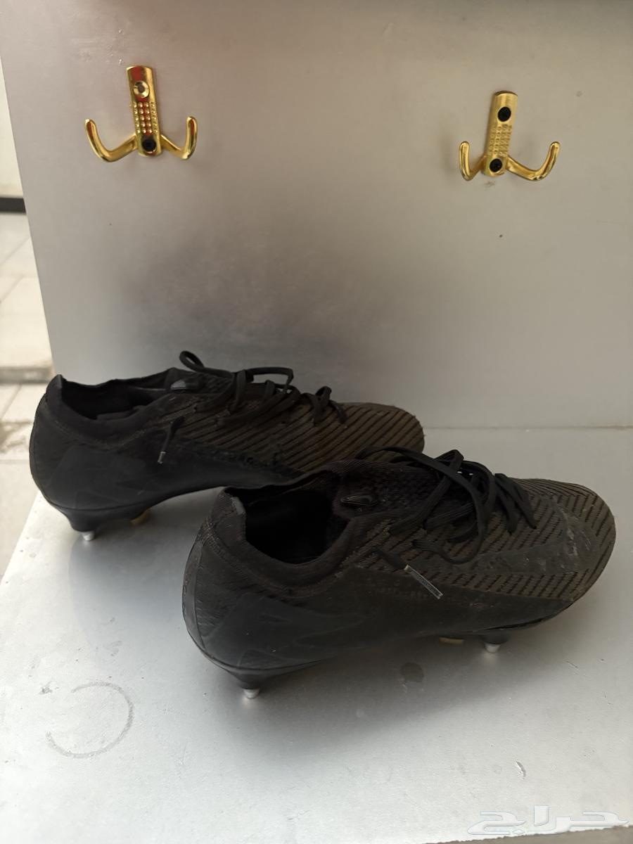 جوتي درجه أولى مسامير للبيع نظيف و مافي اي شي على السومه64320579414273112