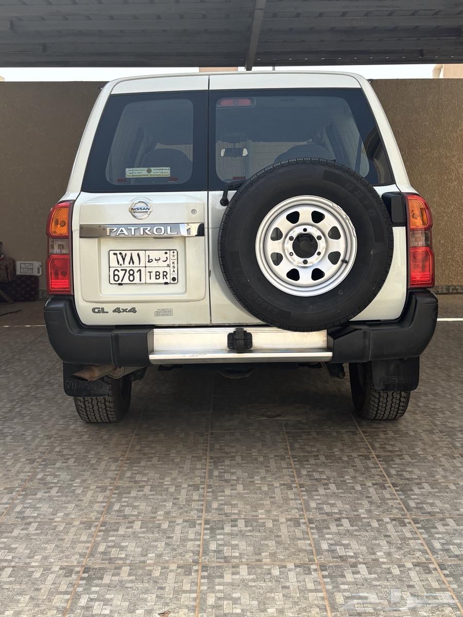 بترول 2006 مخزن مكيفين قزاز كهرب64465183937155112