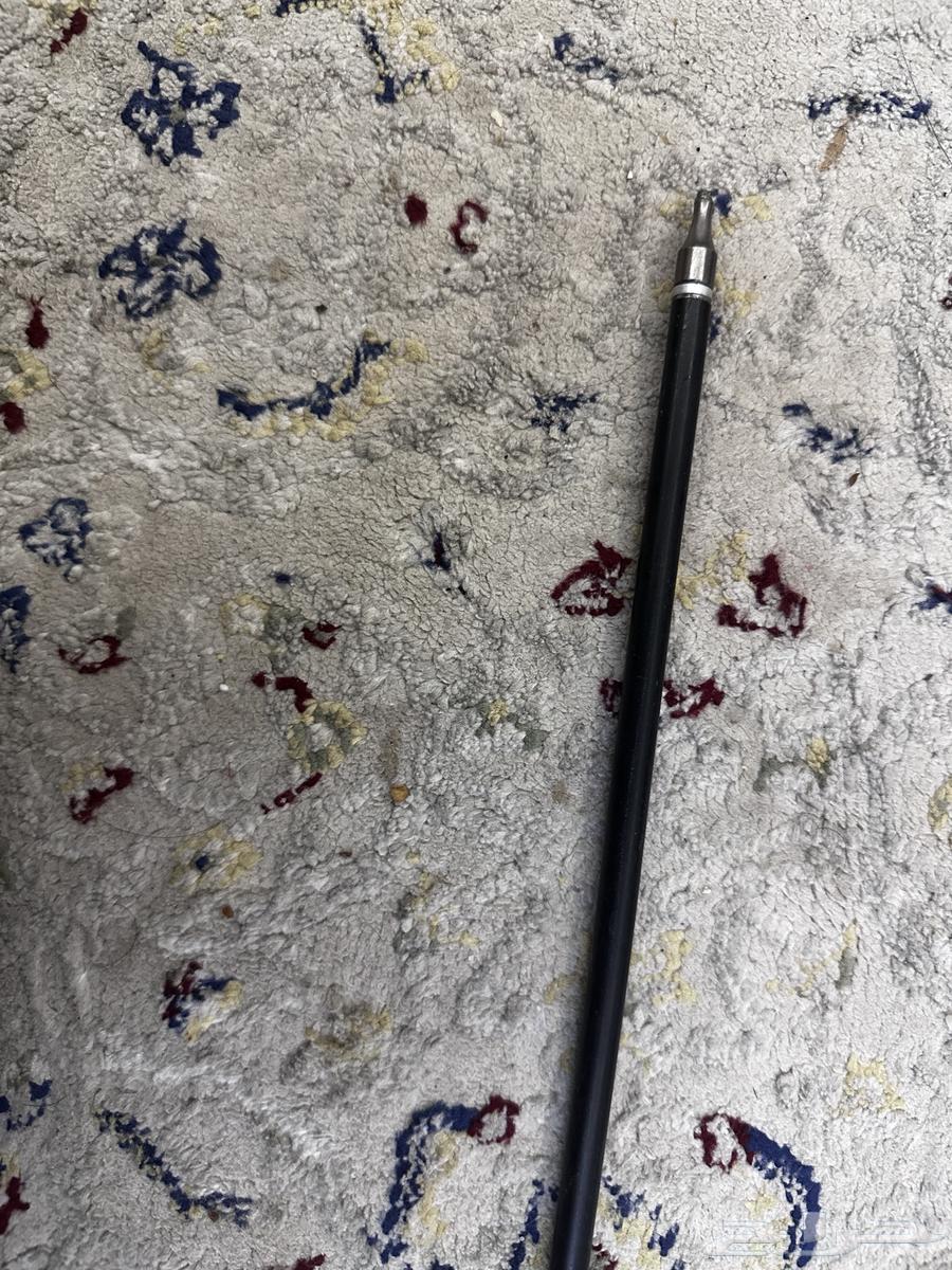 Recurve Bow64322026957315111