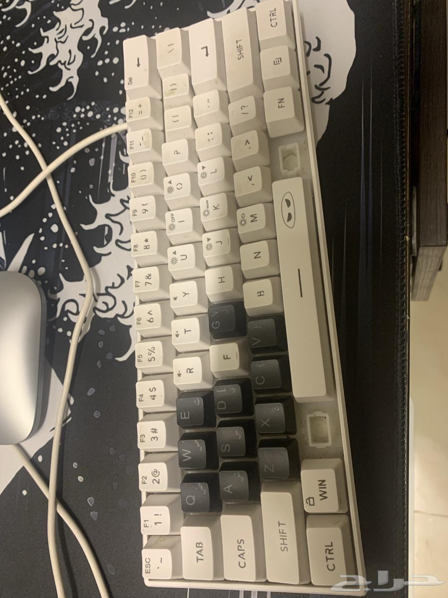 Set up64323395934210112