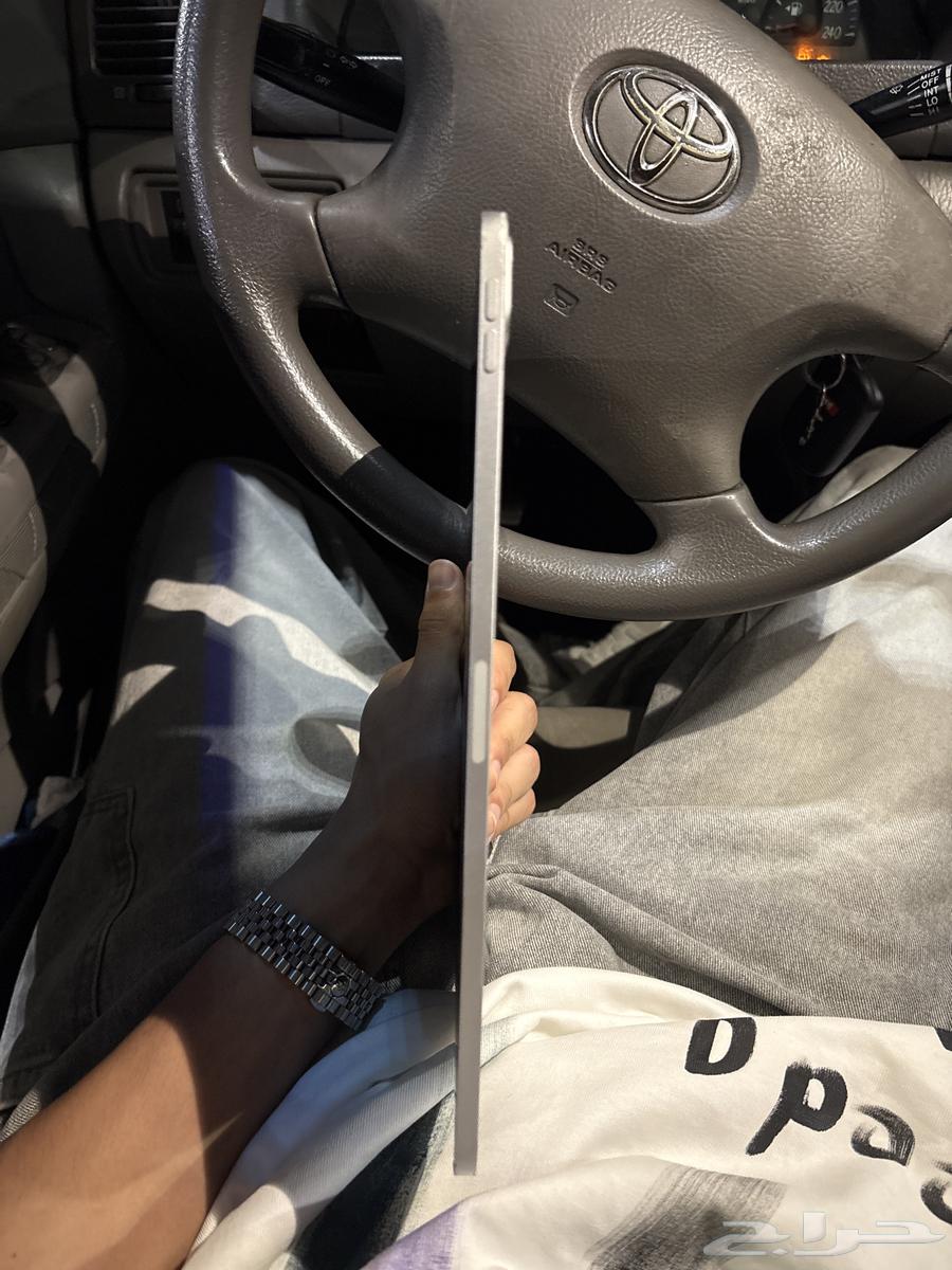 ايباد ابرو 202264322312652802111