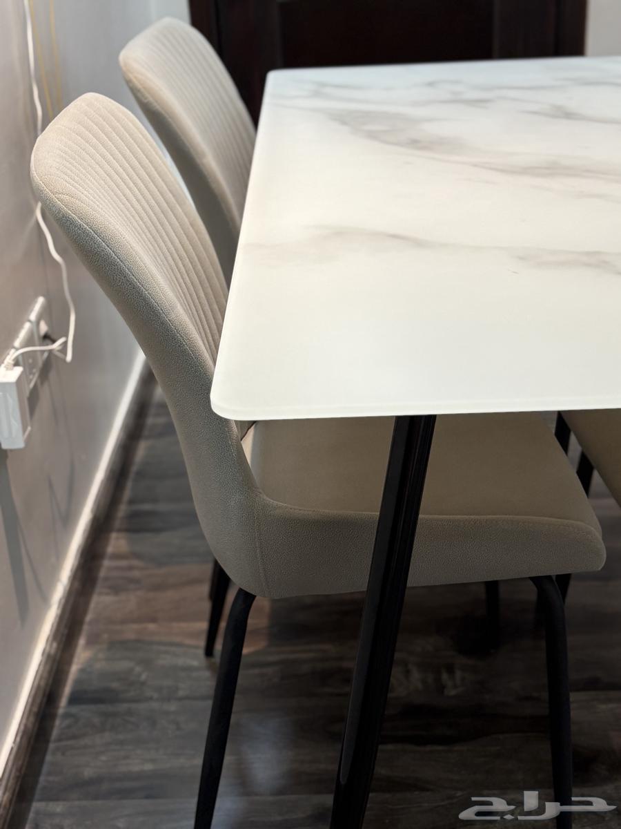 طاوله طعام للبيع استخدام نظظظيف تواصل واتس64319859021571111