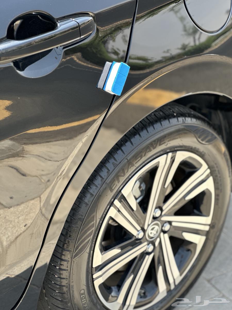 يارس للتنازل بدون مقابل وكالة64464111183746114