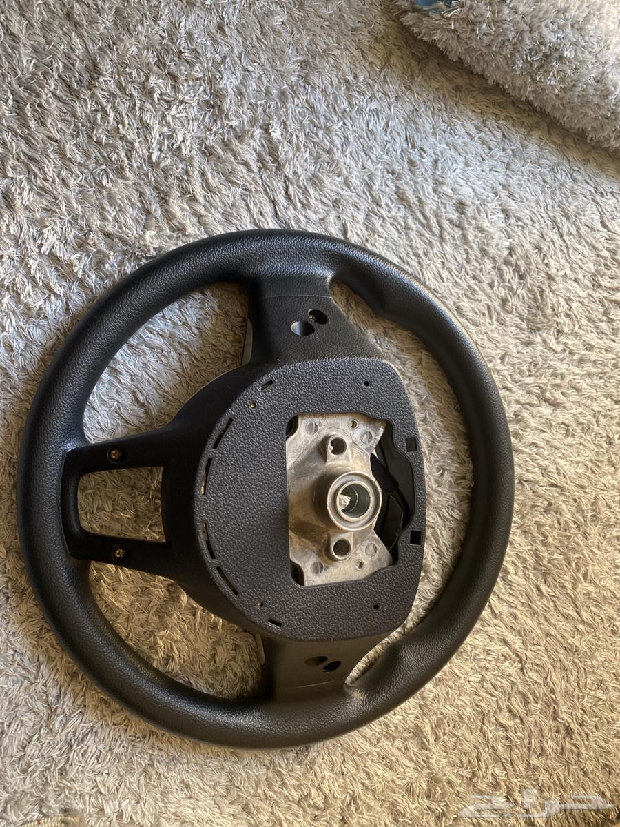 طاره كيا بيجاس 202464458184690561111