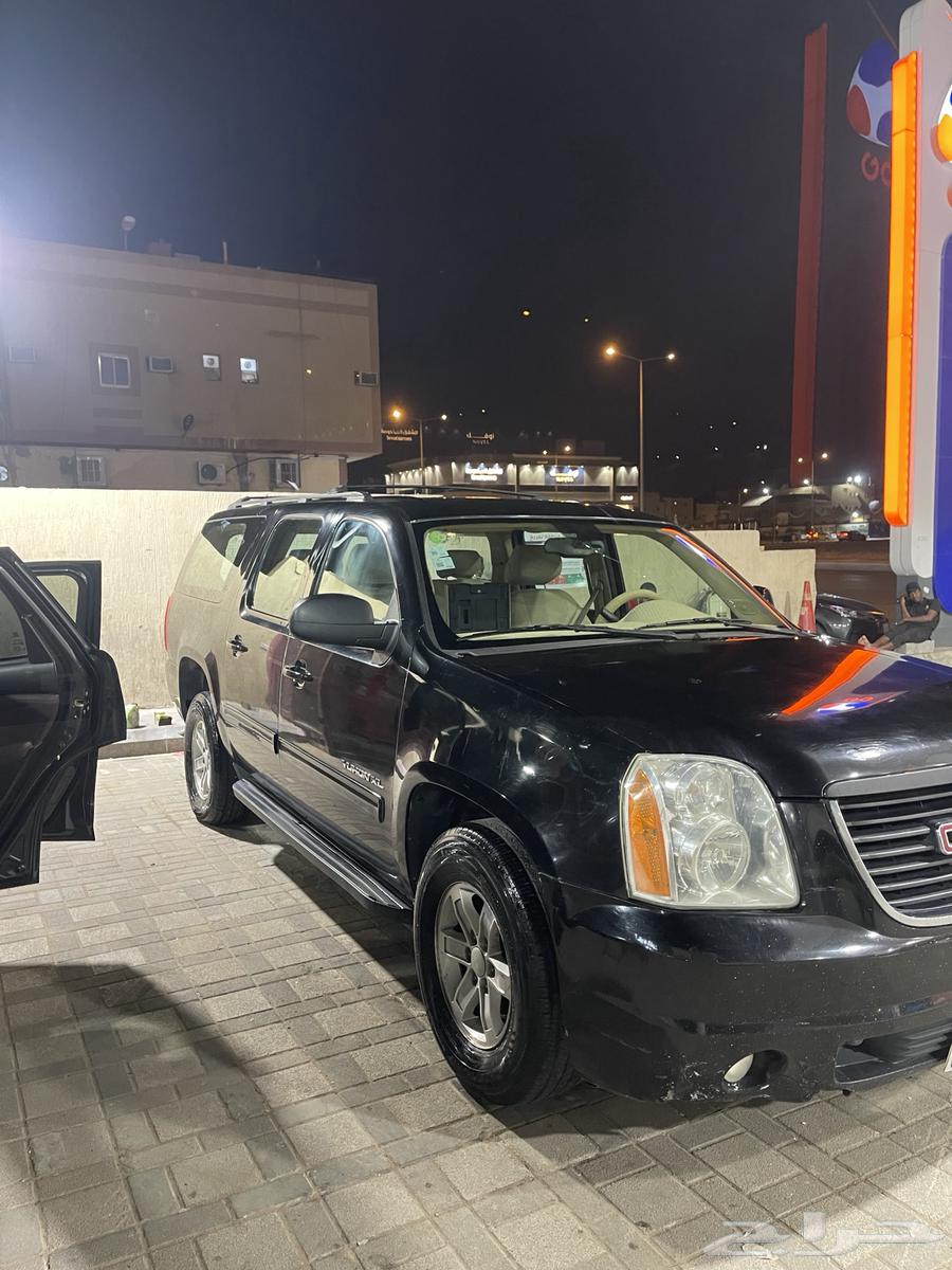 يوكن مالك اول64452657880323113