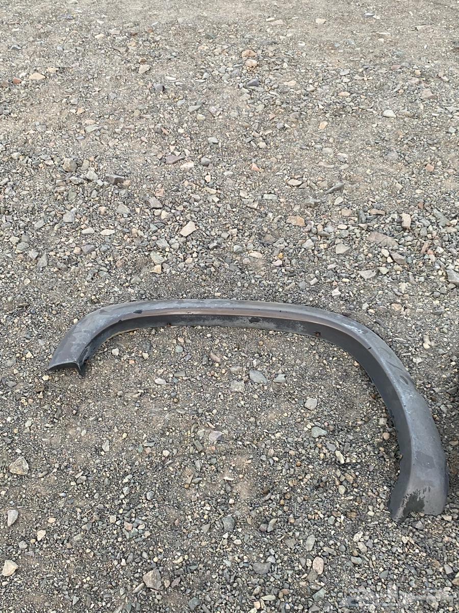 رفارف بترول64462978777091111