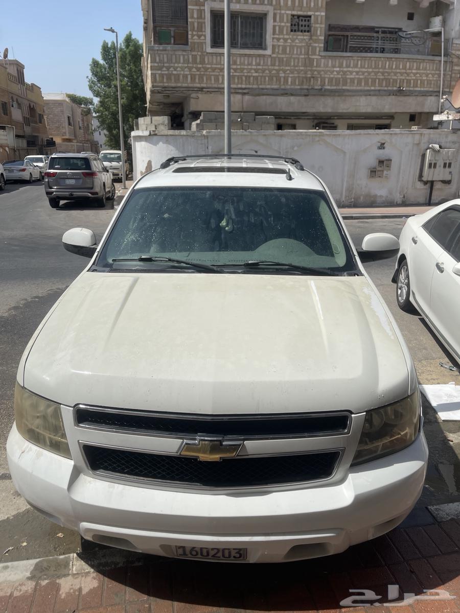 Taho 200764454318826113110