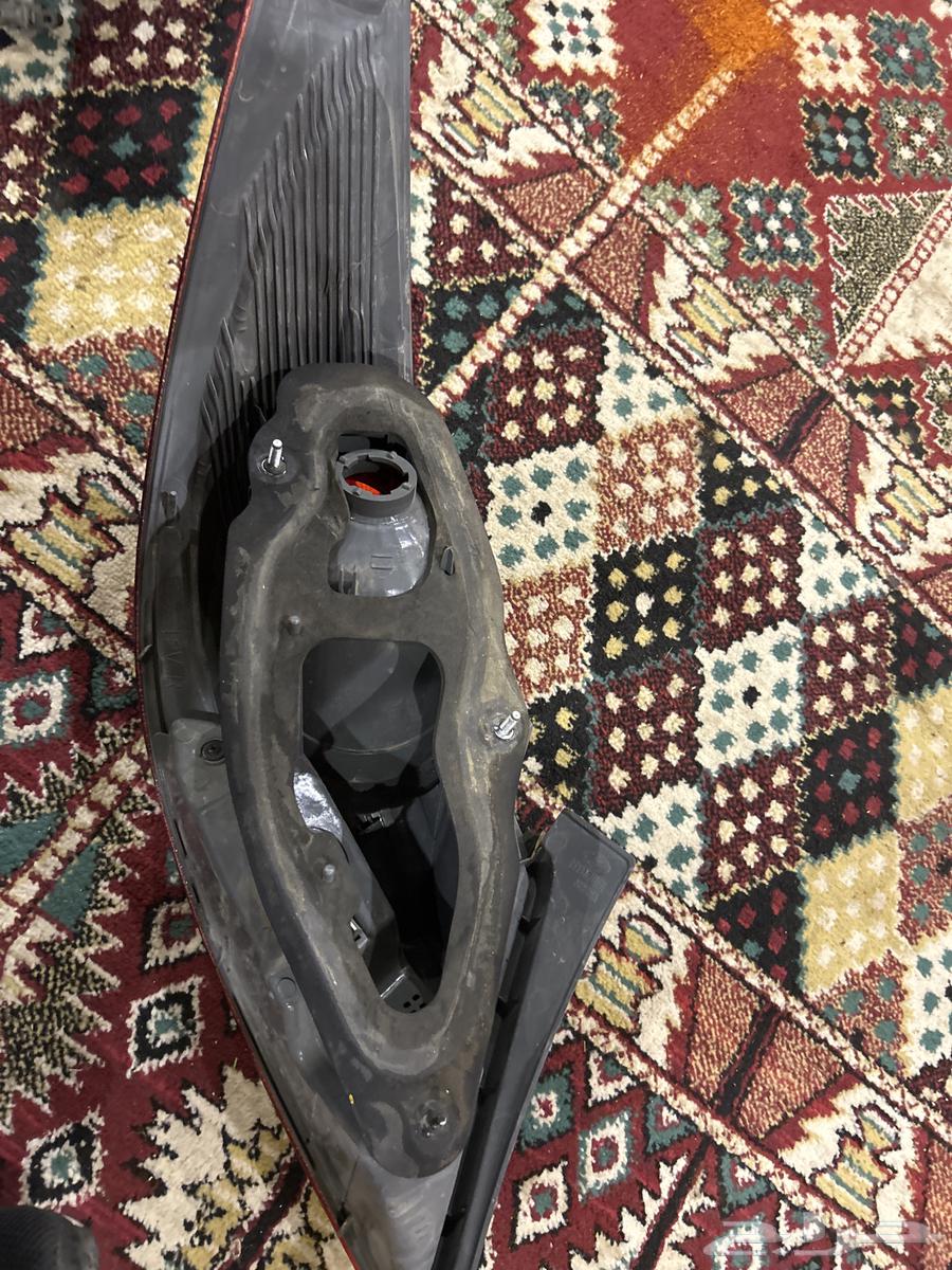 اسطب اكسنت 14 يمين وكالة64463889129601112