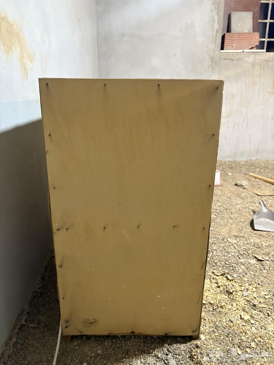 Two-level incubator for sale64313149362562112