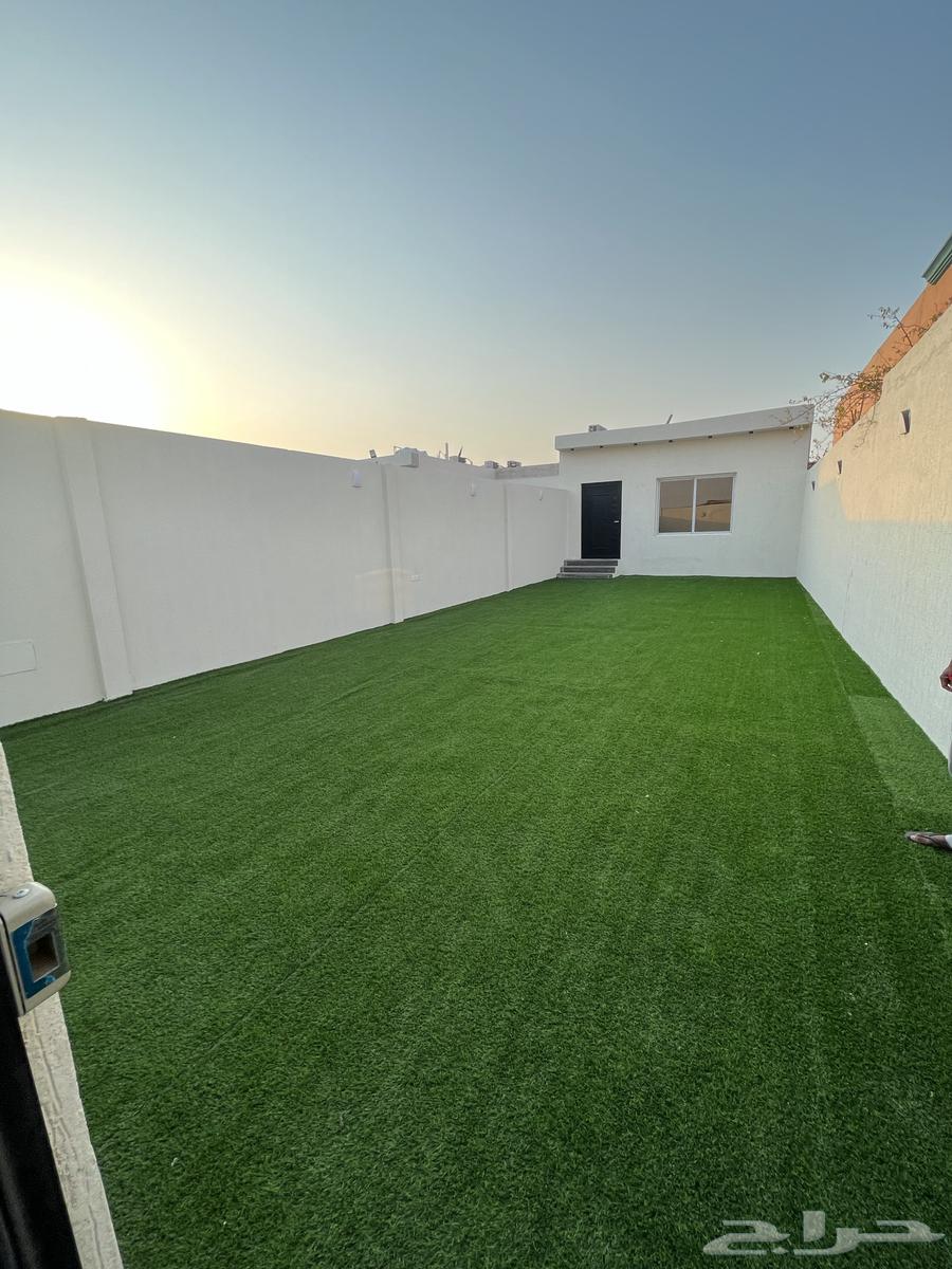 استراحات عزاب للايجار جديده63613621118209118