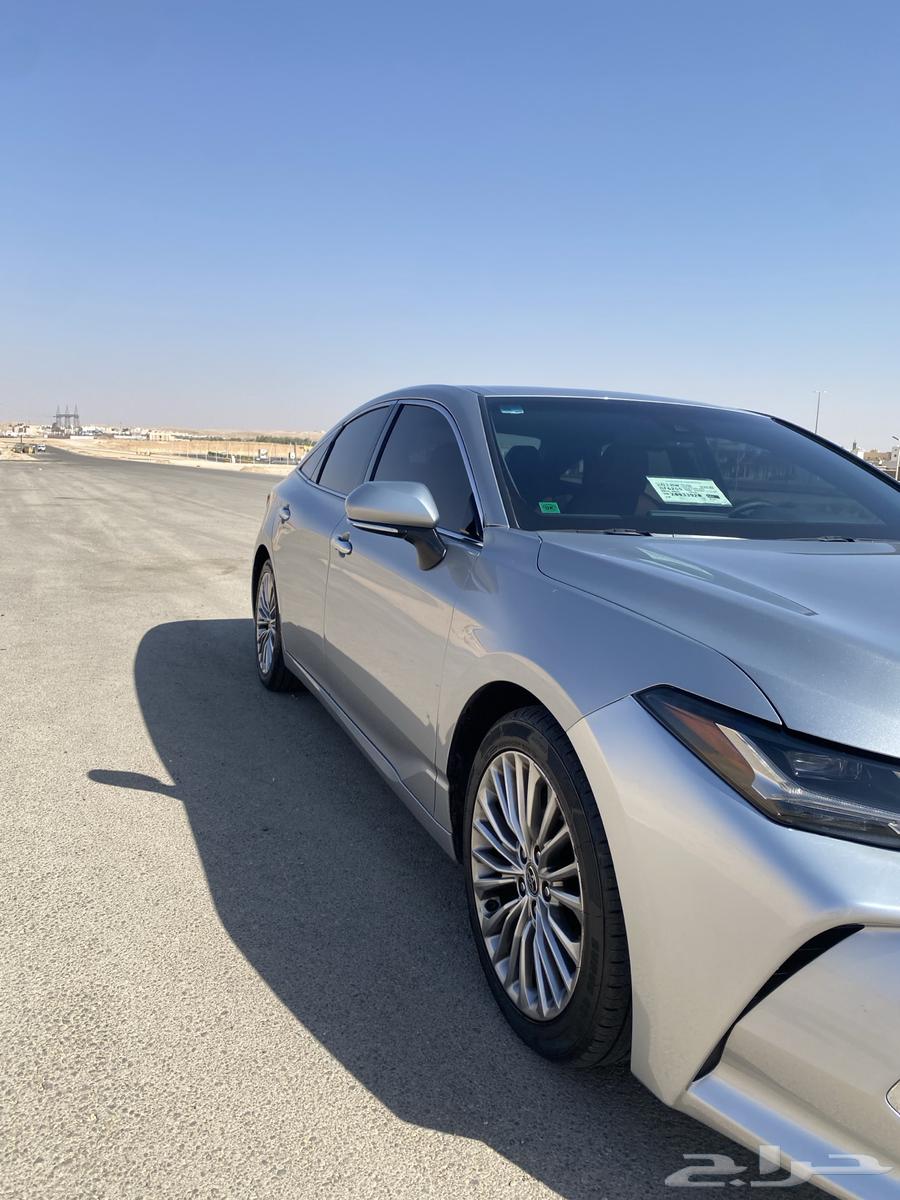 أفالون 2022 بدي وكالة64454990596354114