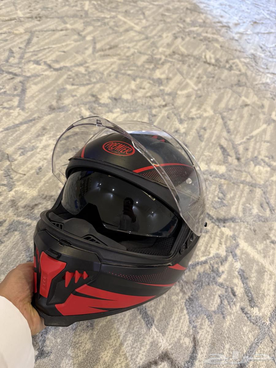 خوذة دباب64463101641346111