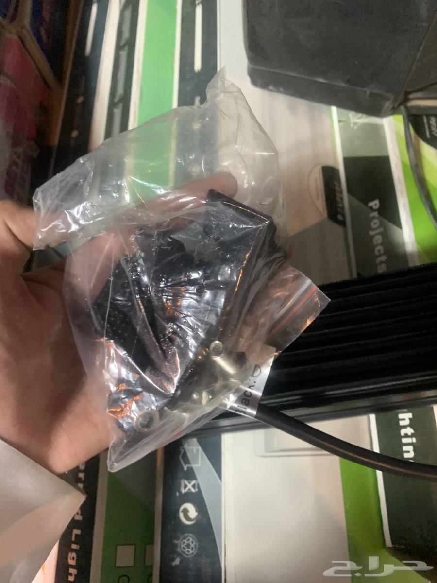 ليد بار (سعر خاص)64453229412482113