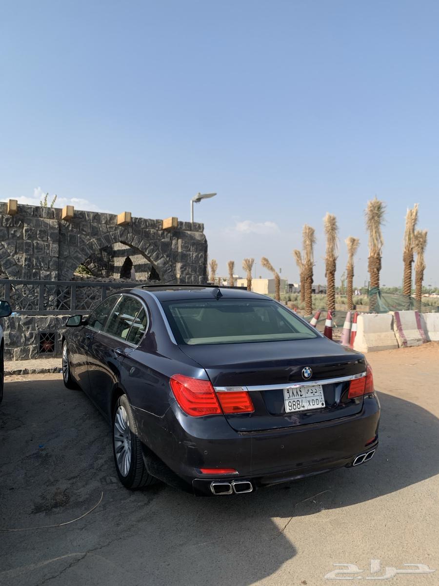 بي ام دبليو 2010 للبيع او البدل 6 سرندل تنفس طبيعي64460625054337113