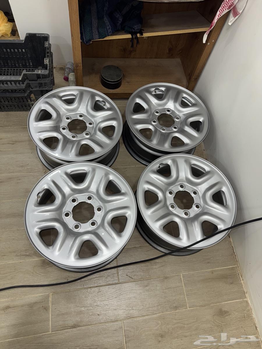 جنوط ديازل لاند 22 وفوق64462485772801111