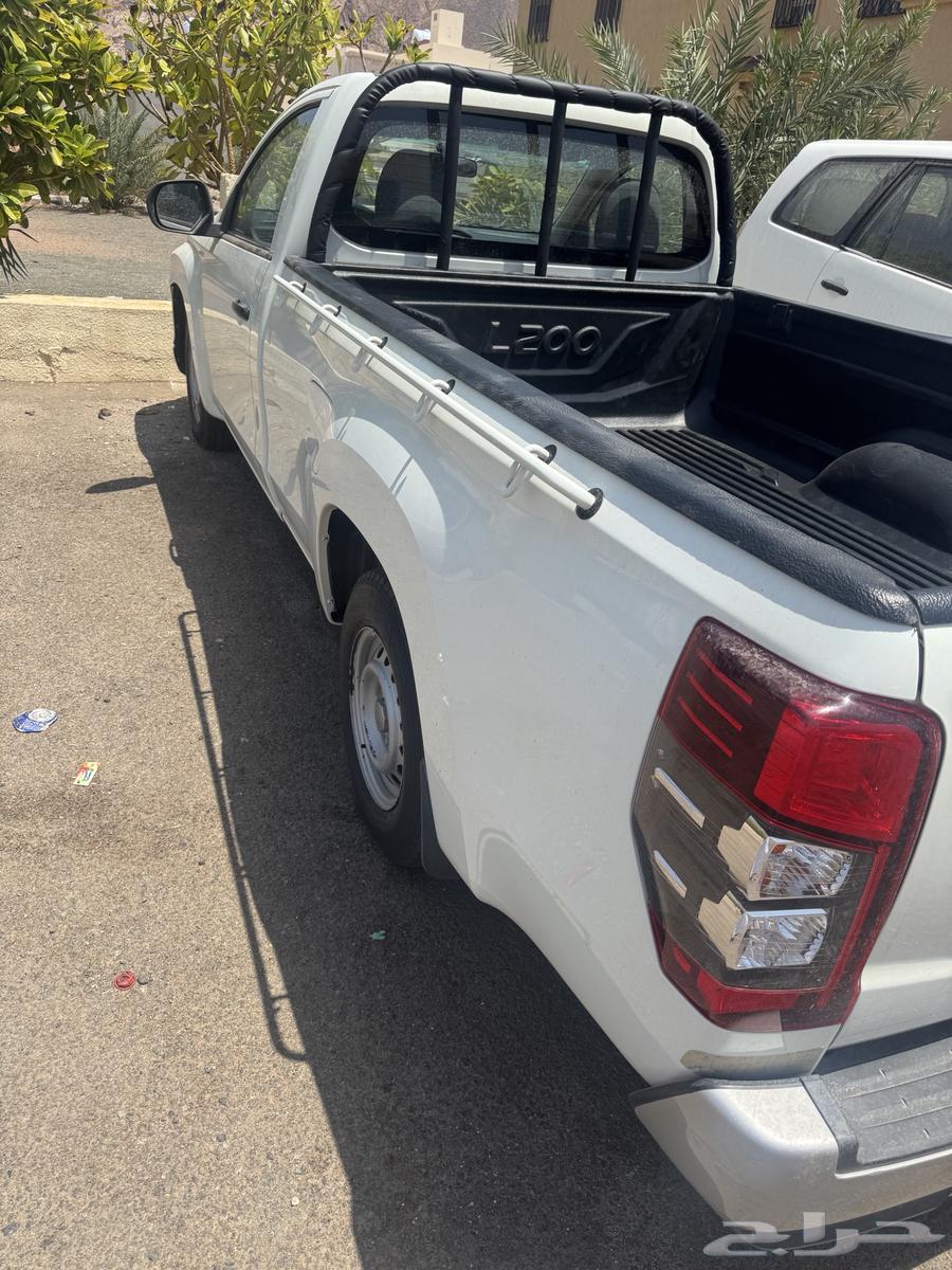 ميتسوبيشي ونيت 2019 م الممشى 17 الف64458054947074110