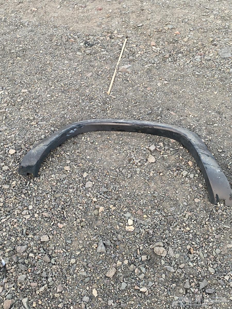 رفارف بترول64462978777091112