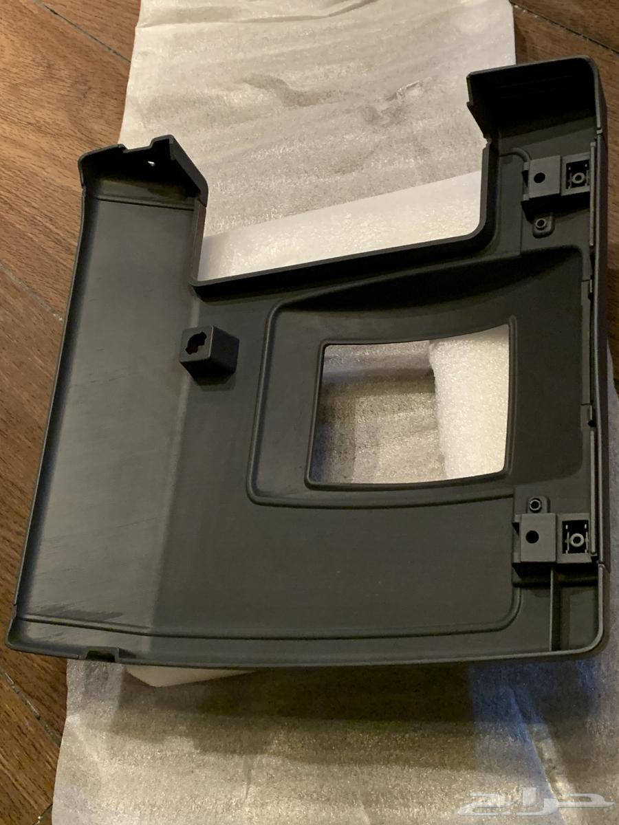 ديكور قير تماتيك مخشب باترول 92-9764452657942531114