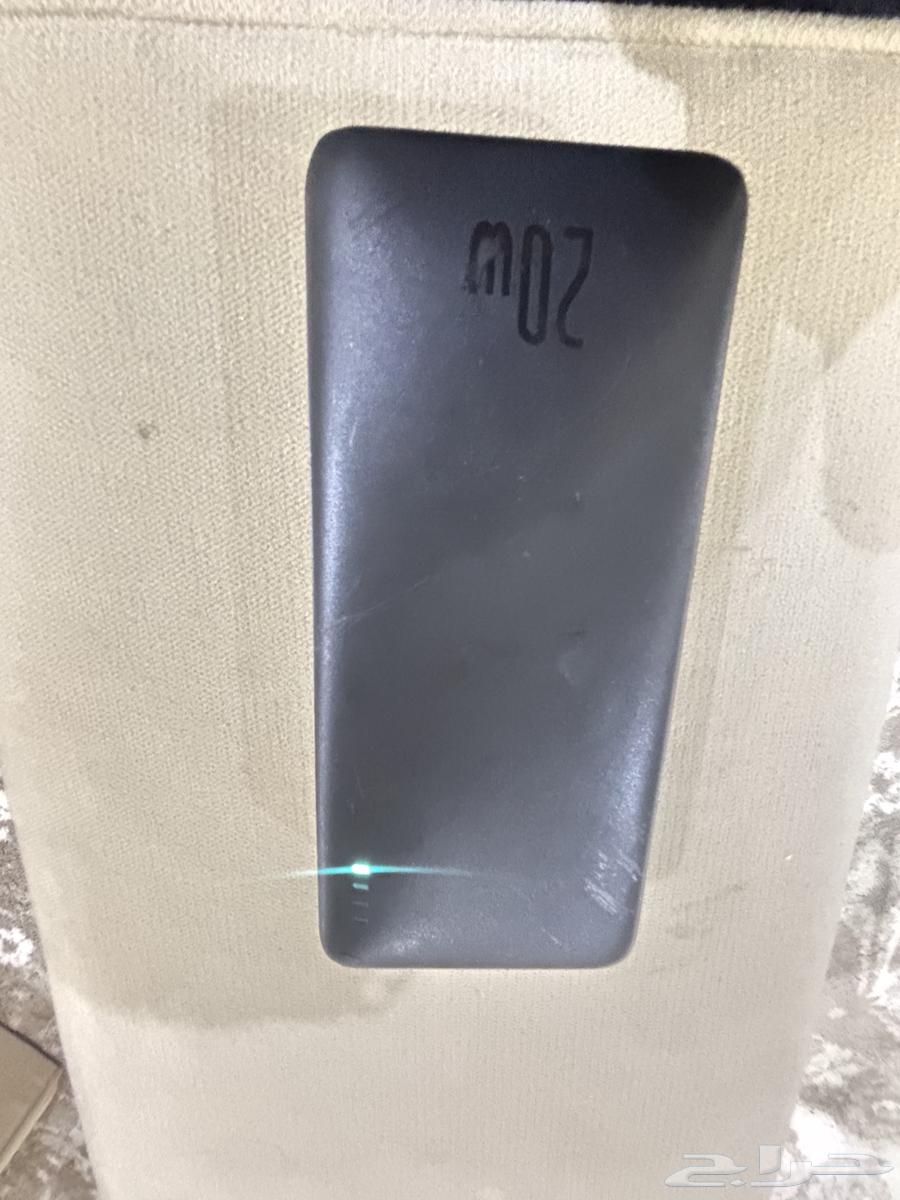 بيسوس 2 باور بانك عالمي64453737476995112