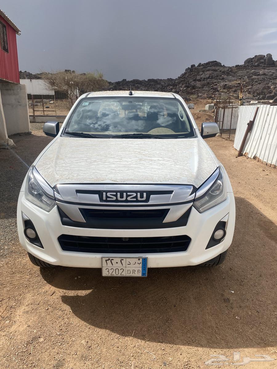 ديماكس 2019 قير عادي دبل64459139205505112