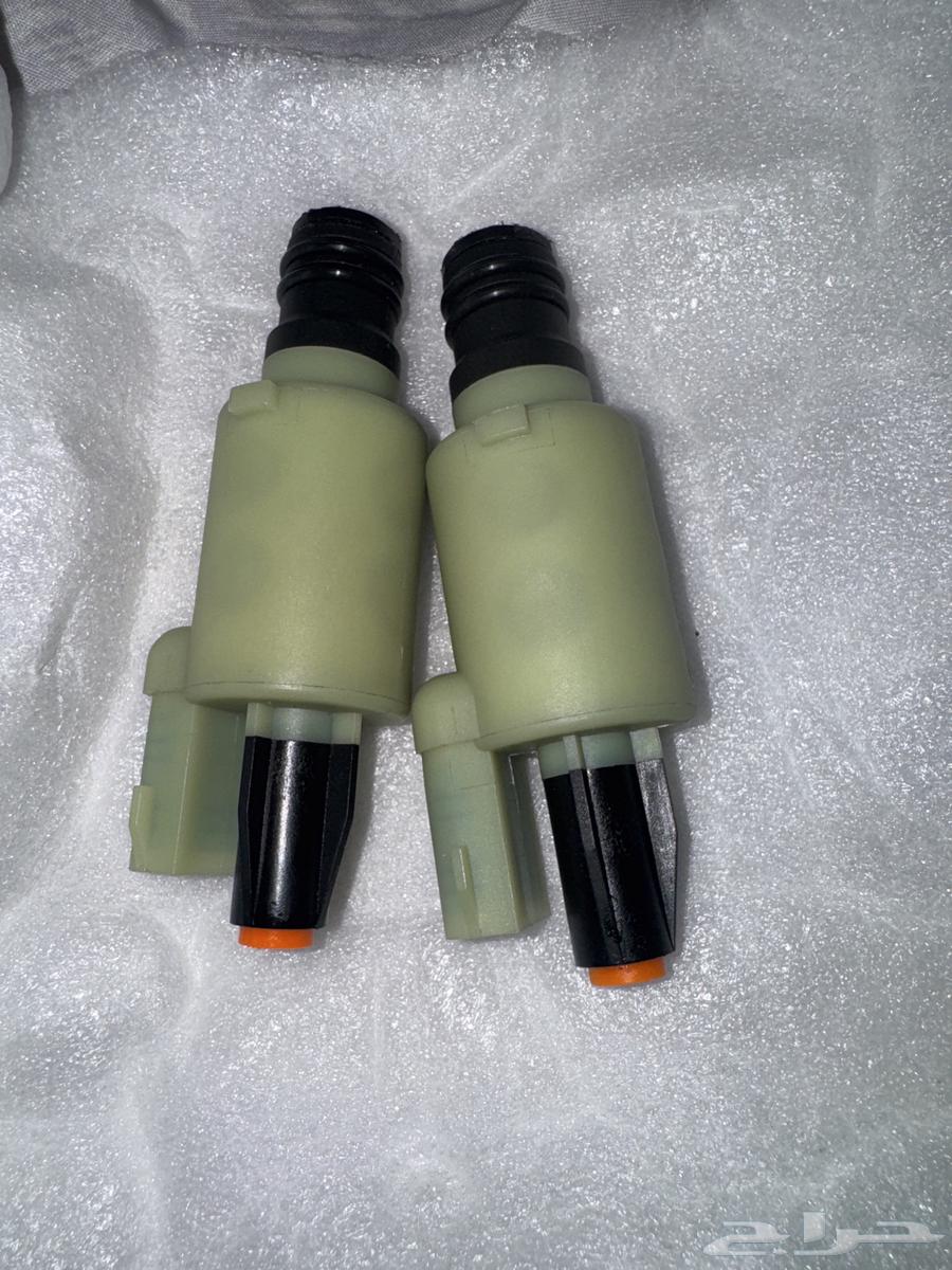 بلوف هايدروليك فورد ماركيز64449770269313110