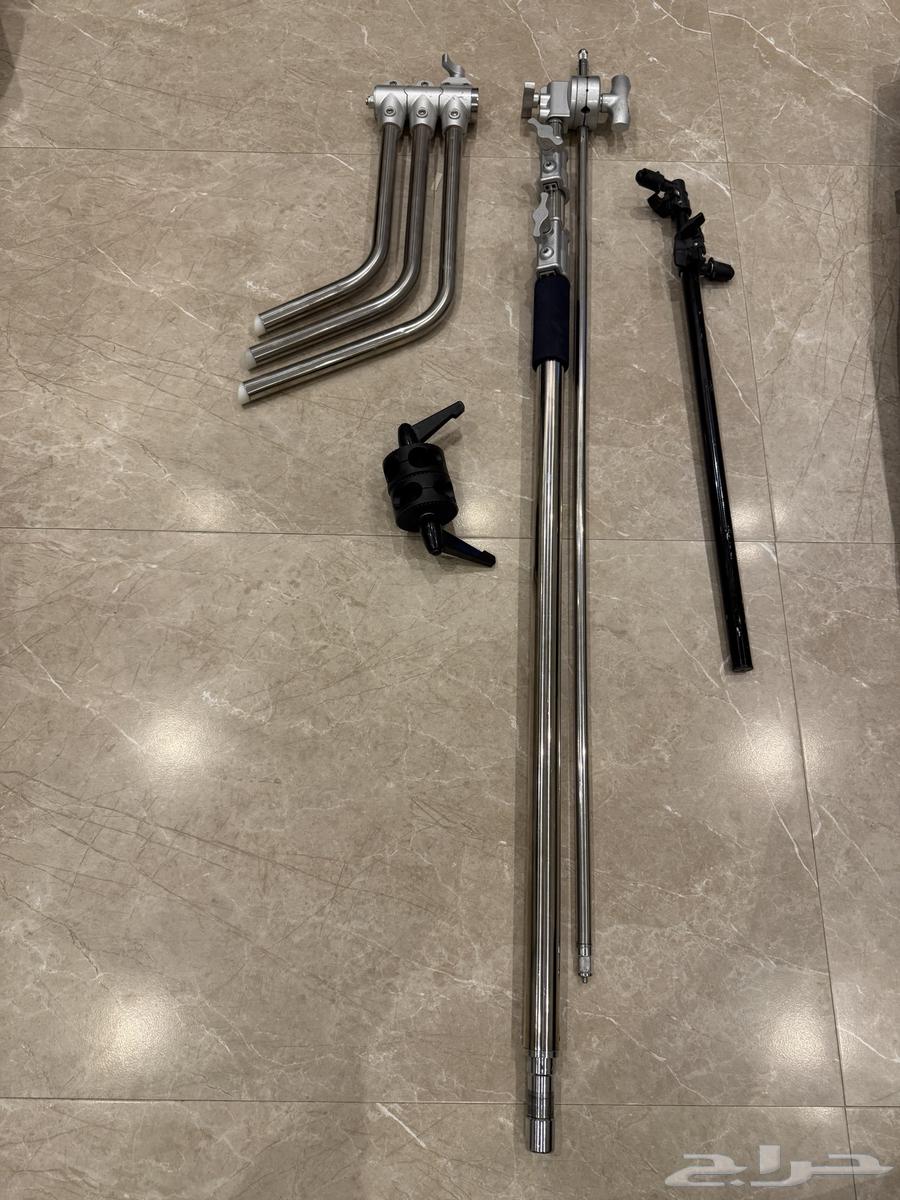 For sale, several complete photography studio kits64320457517697112