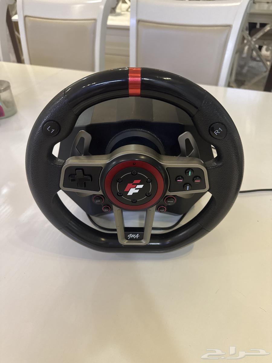 دركسون من شركة FLASHFIRE للبيع64320835664641111