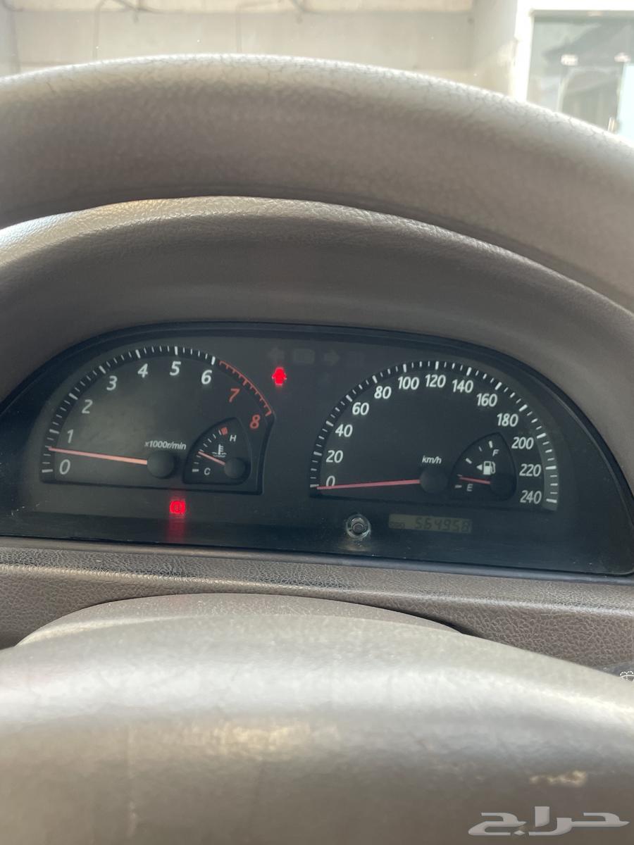 Camry 200664454852992129113