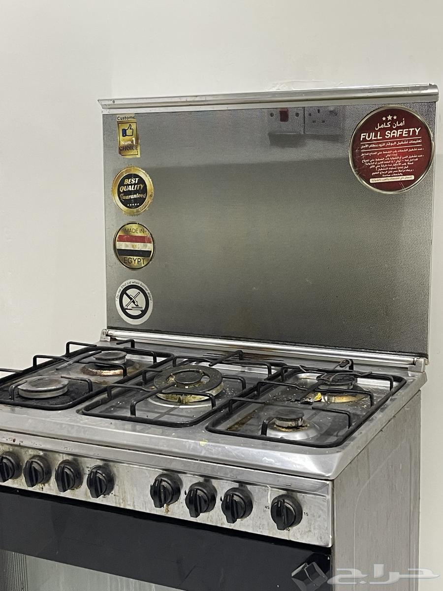 Devices64314517026818111