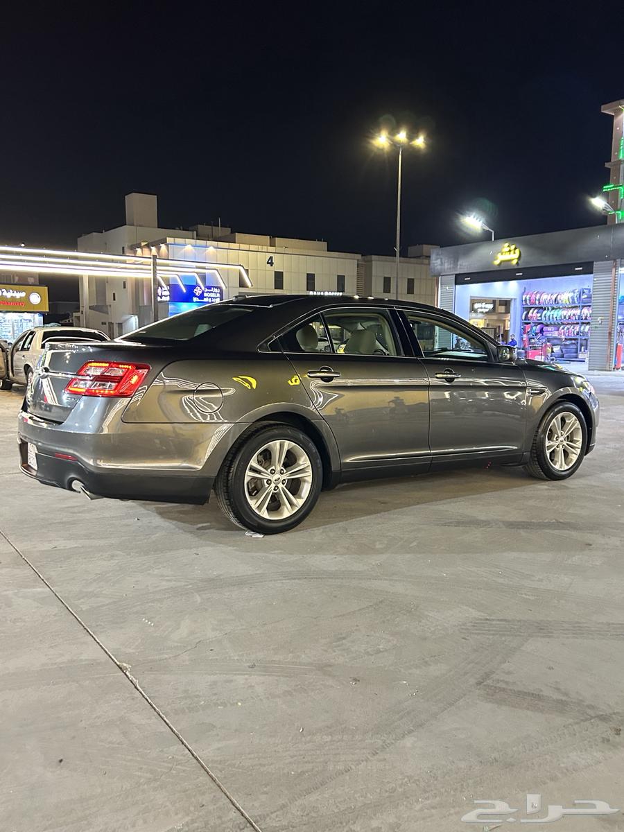 تورس نص فل 201564453188230147114