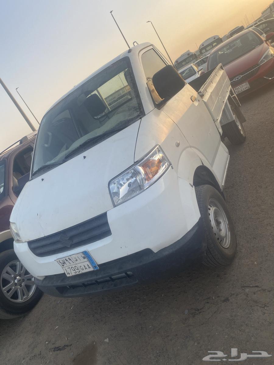 دباب سزوكي64462746607363113