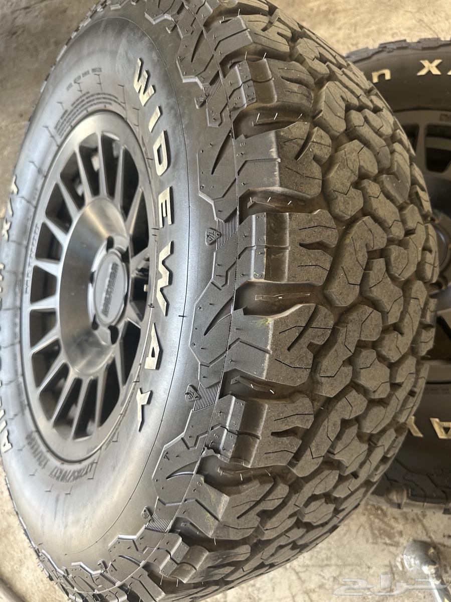 الرياض   الشفاء - حي بدر64460530424451111