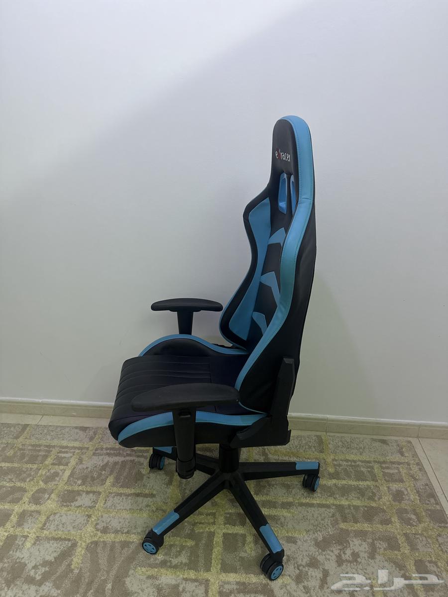 كرسي قيمر للبيع64314722738818113