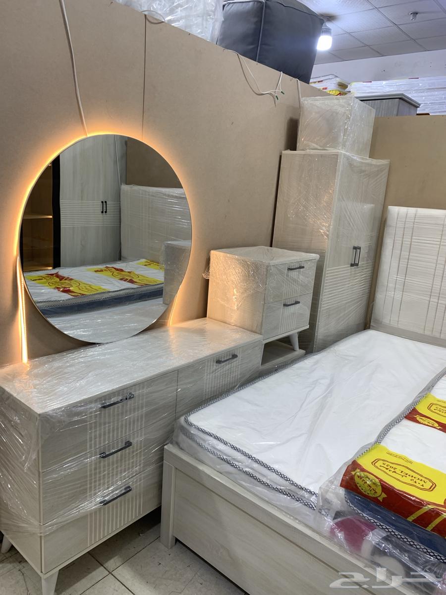 جديد غرفه آلنوم نفرين64319256343426112