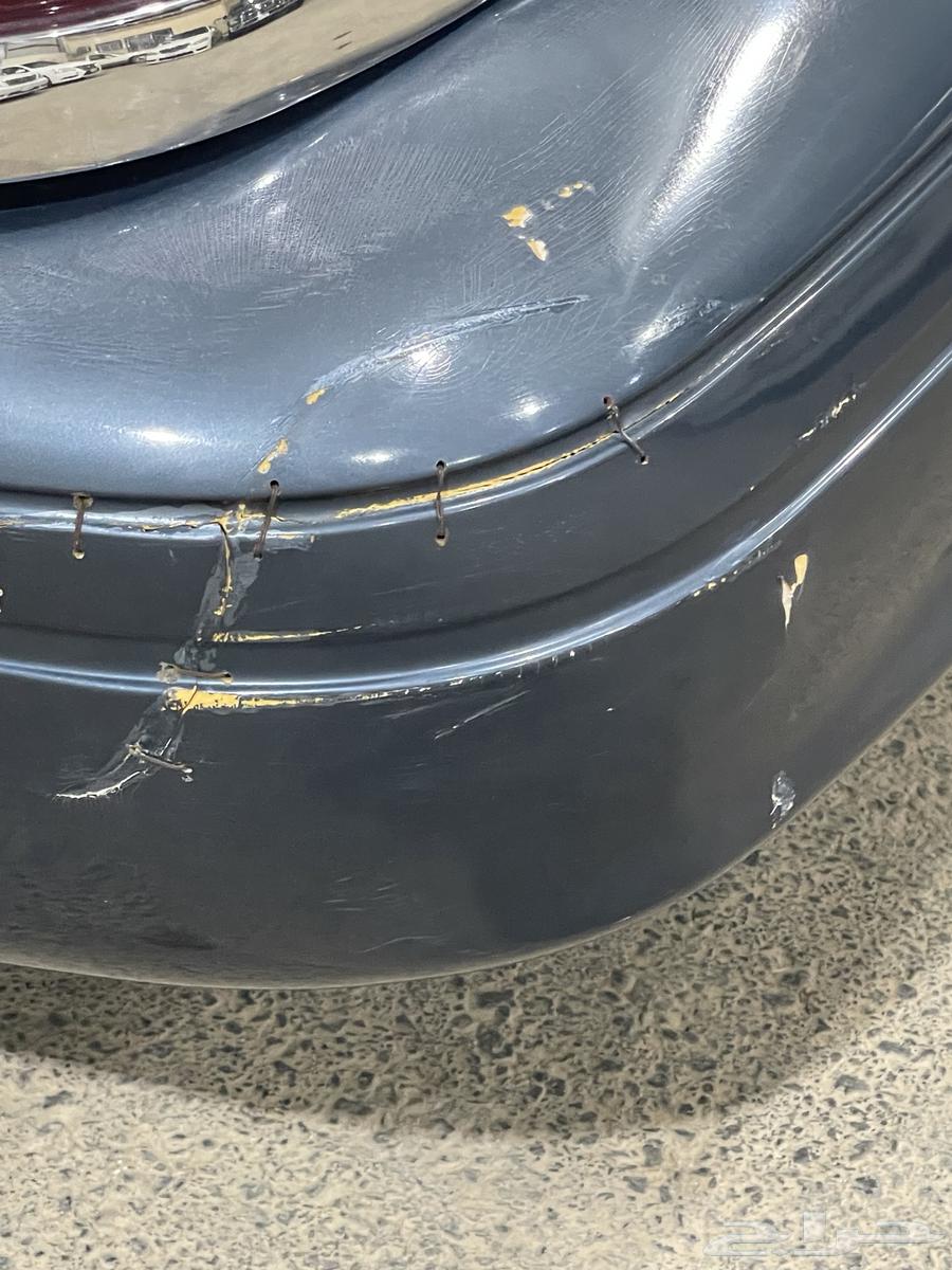 للبيع فورد2009 كراون فكتوريا64465521359873114