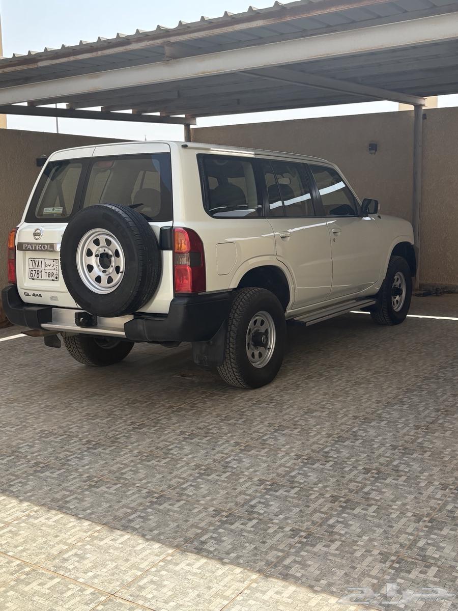 بترول 2006 مخزن مكيفين قزاز كهرب64465183937155113