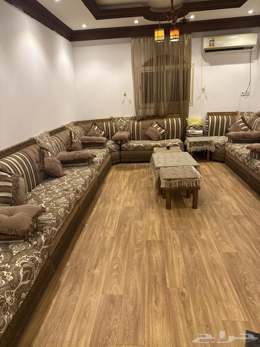 مجلس للبيع64323441093123112