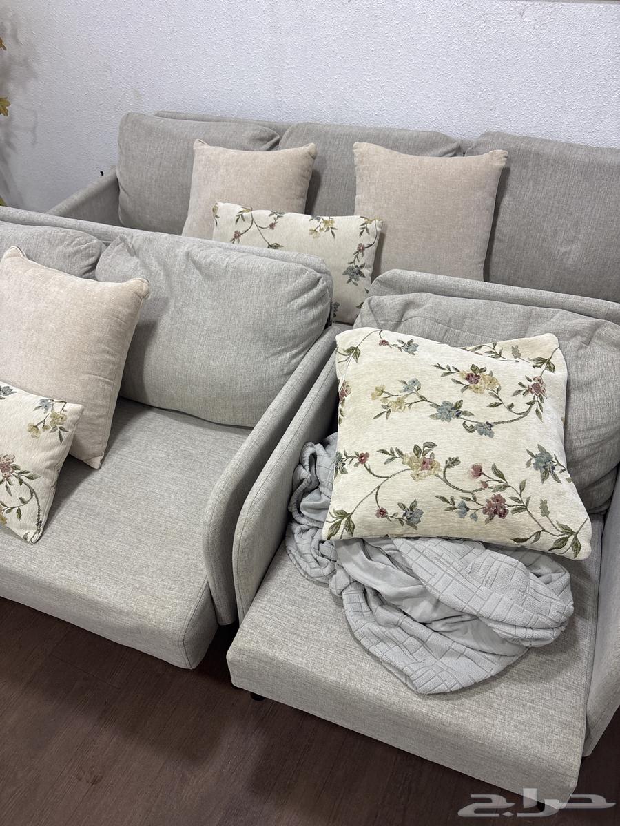 Sofa64318922748545113