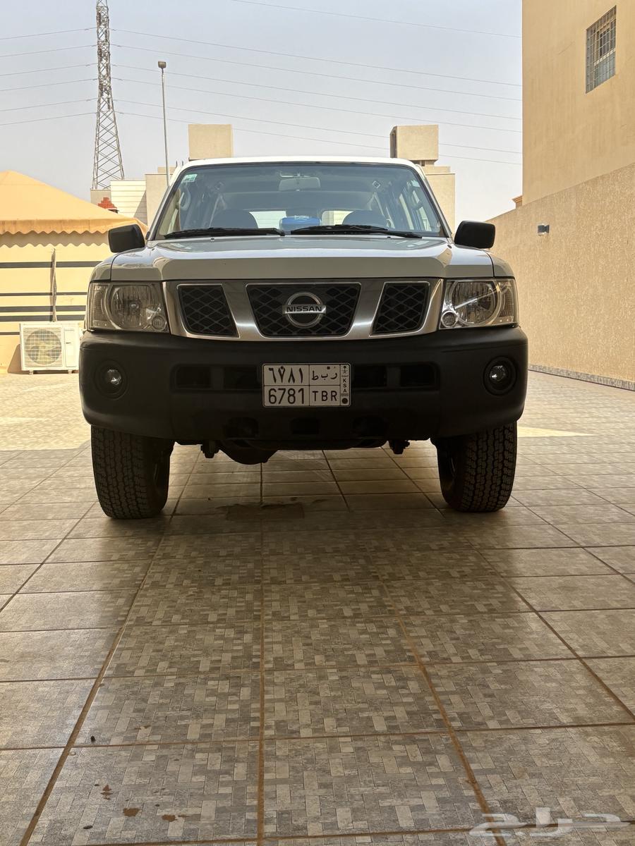 بترول 2006 مخزن مكيفين قزاز كهرب64465183937155111