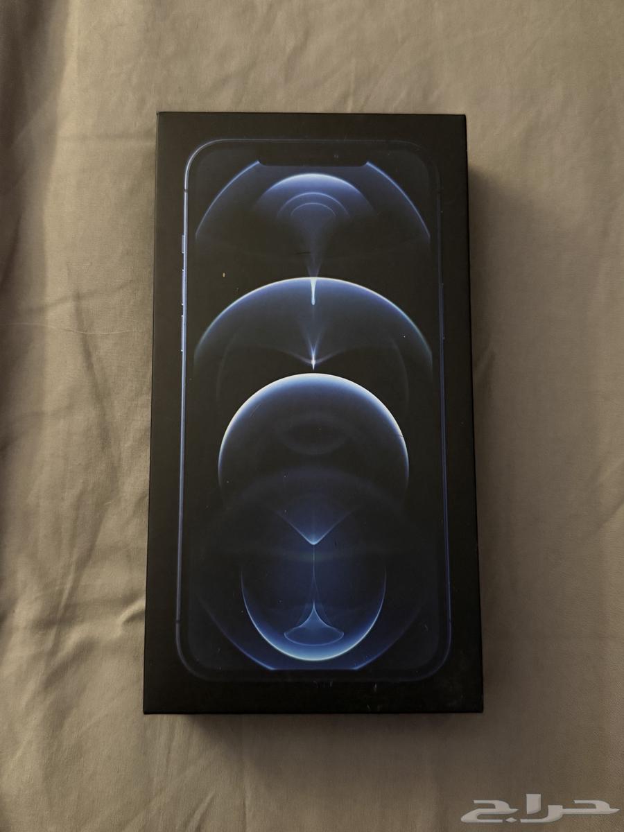 ايفون   ايفون 12   iPhone64324077161218112
