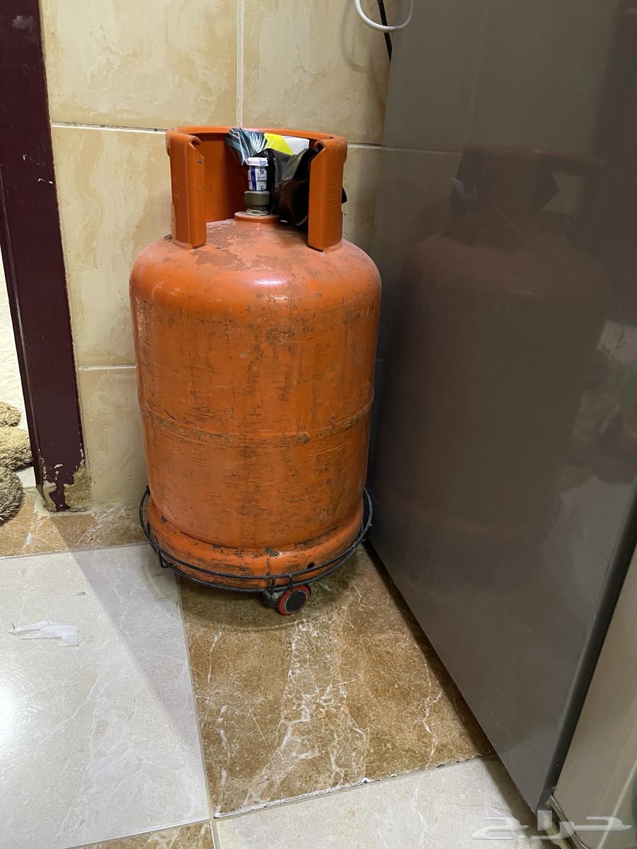 للبيع64456612665730111