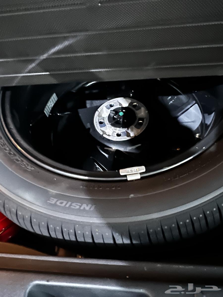 Very clean Tucson 202364458103163906114