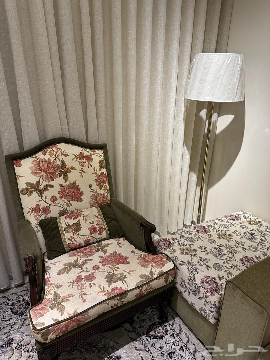 اثاث طقم كنب64319105652225111