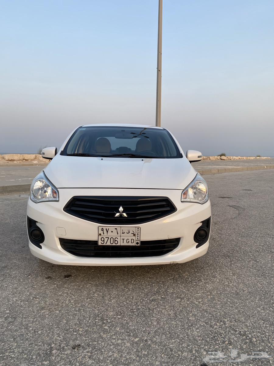 Atraj64461952740098110