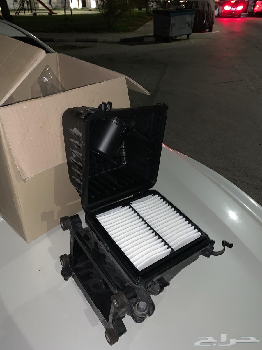 قربة هواء حق الانترا 2008 الى201064464789339394114